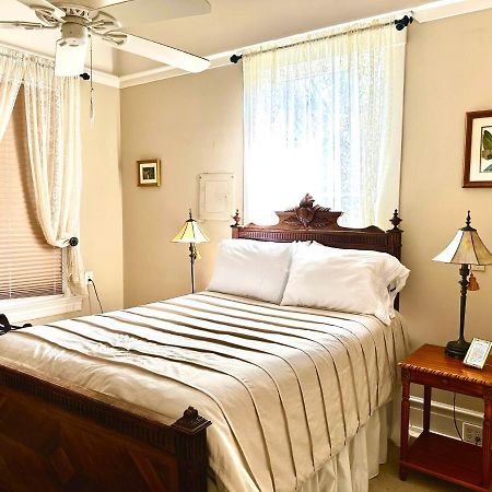 الشقق الفندقية موبايلفي  The Kate Shepard House المظهر الخارجي الصورة