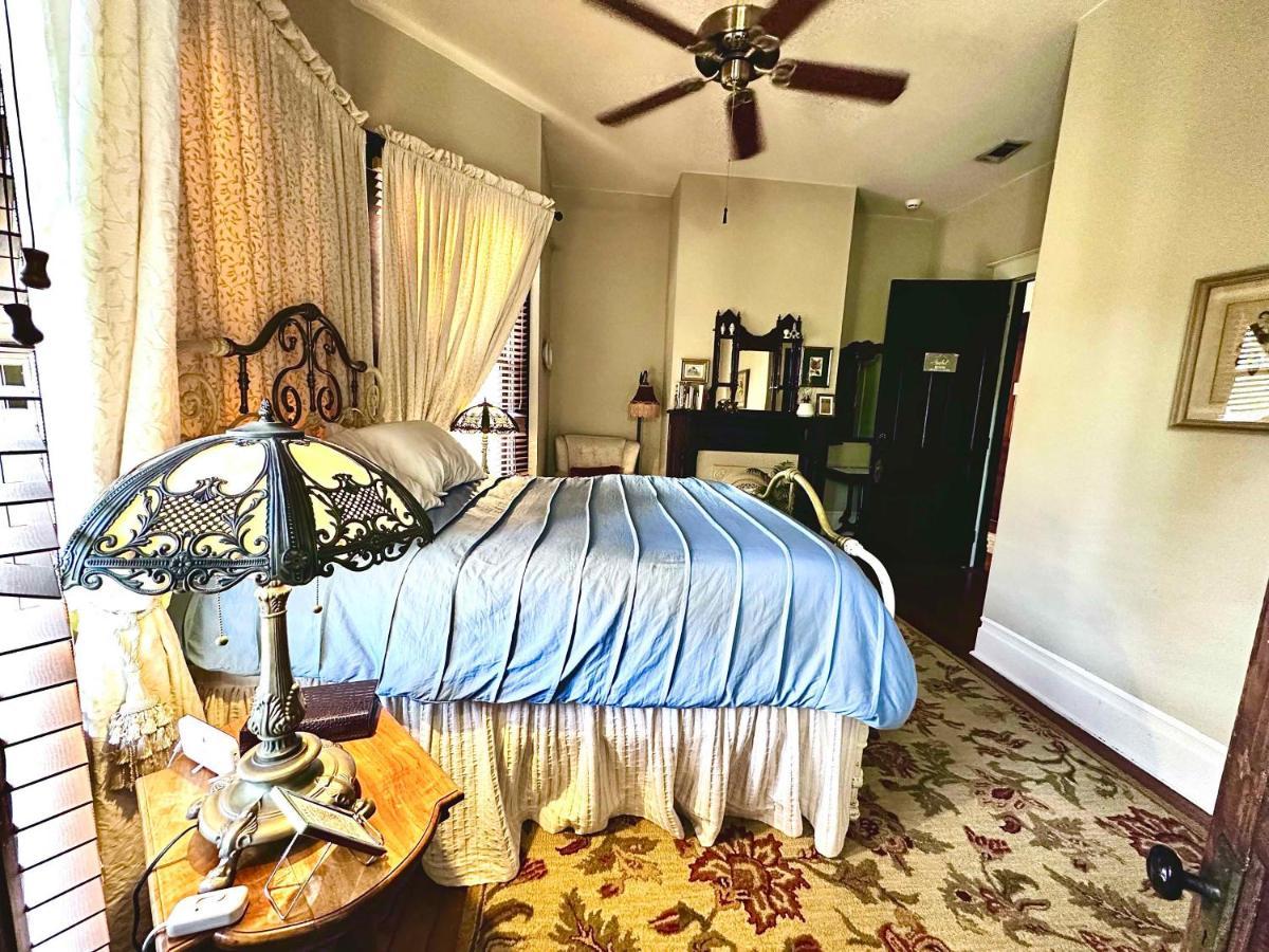 الشقق الفندقية موبايلفي  The Kate Shepard House المظهر الخارجي الصورة